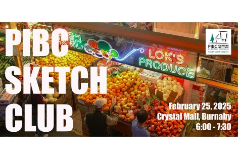 PIBC SCC Sketch Club 2025
