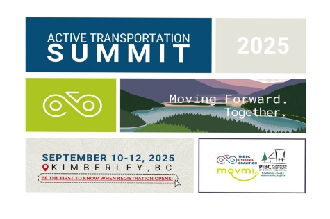 2025 AT Summit