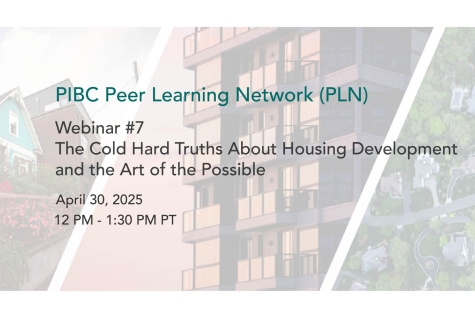 PLN Webinar 7