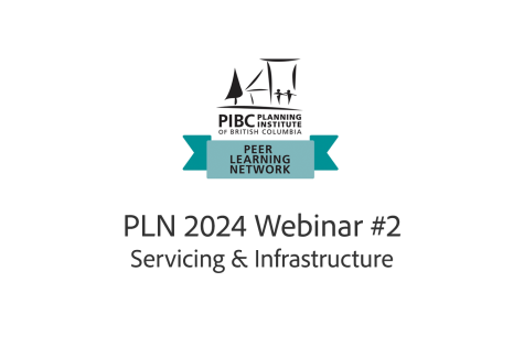 PIBC PLN Webinar 2