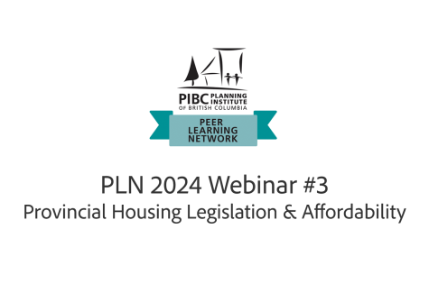 PIBC PLN Webinar 3