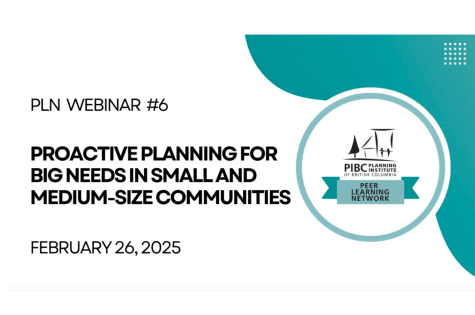 PIBC PLN Webinar 6