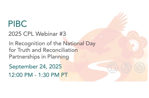PIBC CPL Webinar 3 NDTR