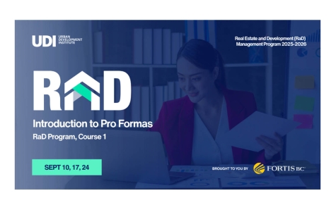UDI