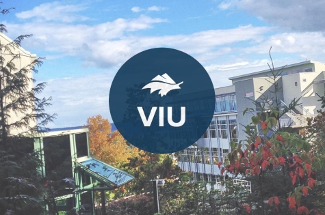 VIU Reunion