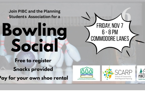 PSA Bowling