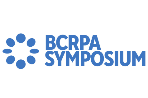 BCRPA