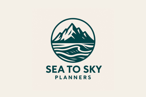 Sea to Sky Planners Sub Chapter