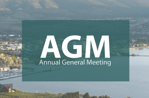 PIBC 2026 AGM