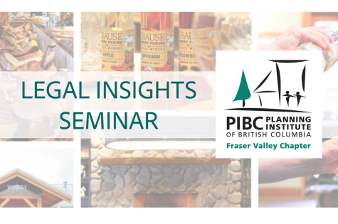 PIBC FV
