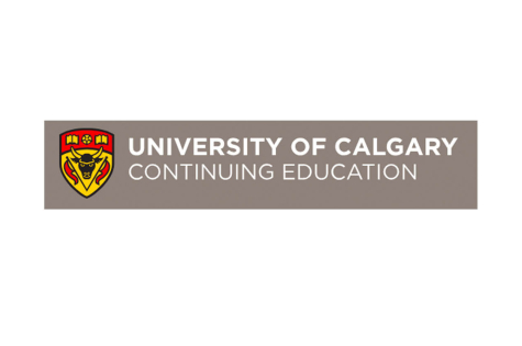 University of Calgary