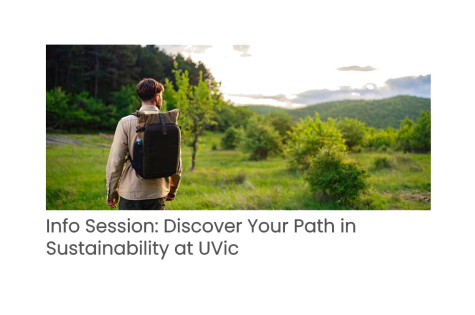 UVic