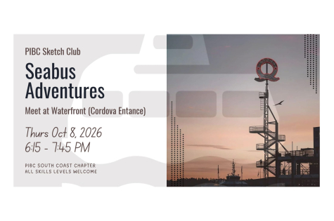 SCC Seabus