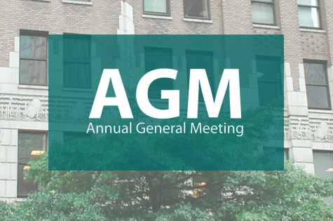 PIBC 2025 AGM
