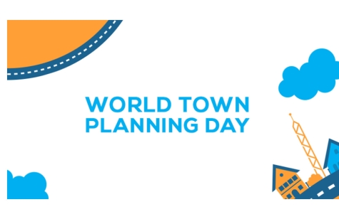 WTPD Events
