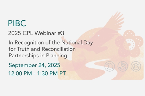 PIBC 2025 CPL Webinar 3