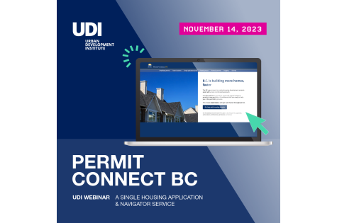UDI event