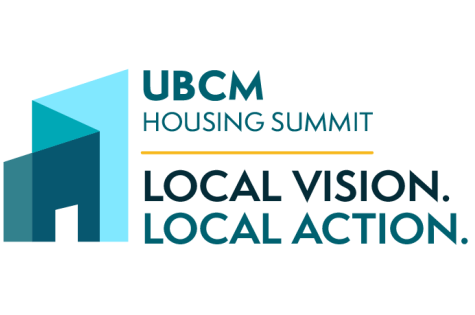 UBCM