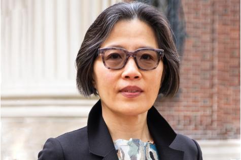 UBC Speakers Series