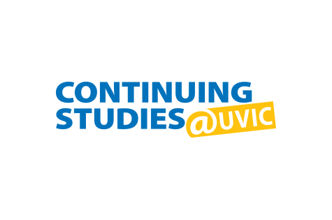 UVic Courses