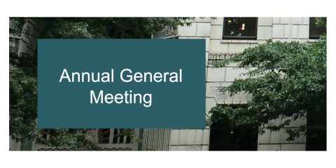 PIBC 2020 AGM