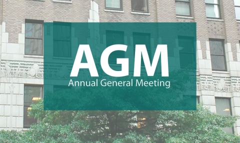 PIBC 2025 AGM