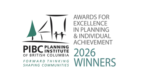 PIBC Awards